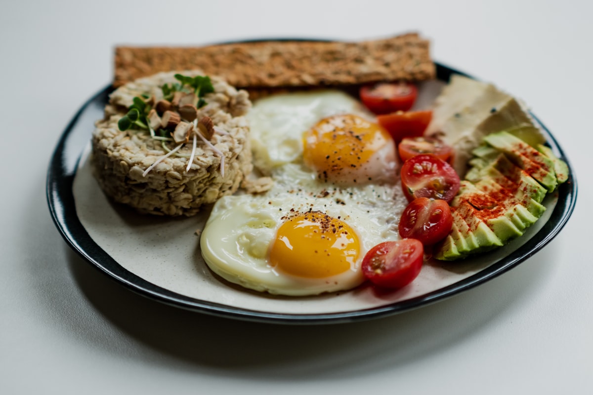 Pohyb a cvičení